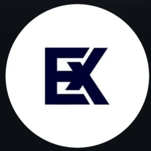 ex store