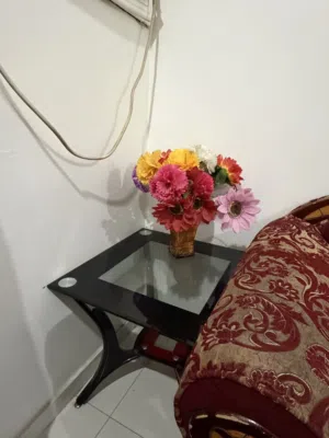 Side tables for sale