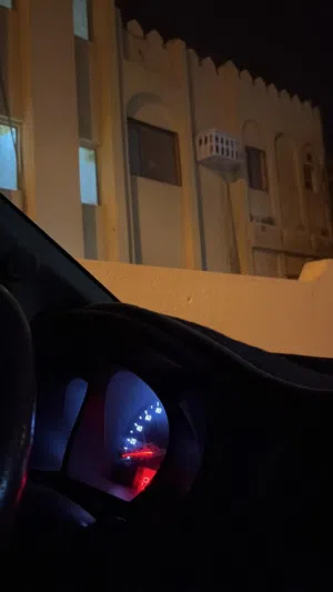 شقة للبيع في سداب