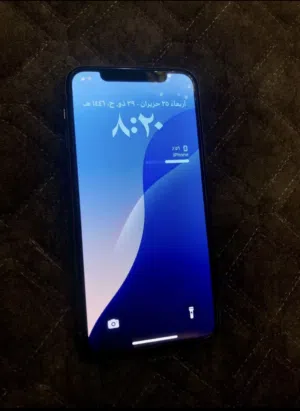 Apple iPhone 11 Pro 64 GB in Tripoli
