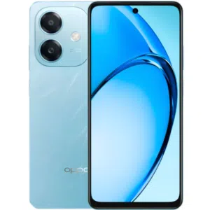 Oppo A3x 128 GB in Al Karak