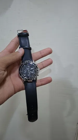 active orignal watch