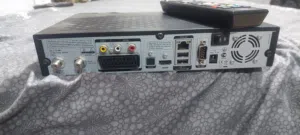  Other Receivers for sale in Amman
