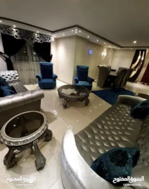 شقة VIP من المالك مباشرة بدون عمولة