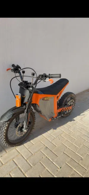 kugoo wish 01 SE