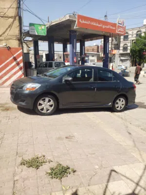 يارس امريكى وارد مجمركه  الاسبيت اتوماتيك بترول  مواصفات  امريكى