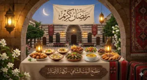 طبيخ واكلات منزلي للتواصي وجبات الخير  عزائم لمة الحبايب افضل المنتجات وانظف ايدي ماهرة ومتقنه