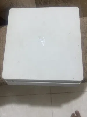 بلي 4PL4 PL4