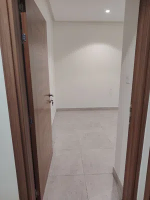 60 m2 Studio Apartments for Rent in Hawally Jabriya