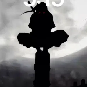 حمد الكتبي 