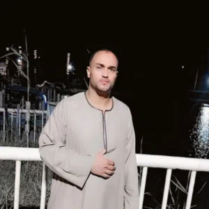 شحاته 