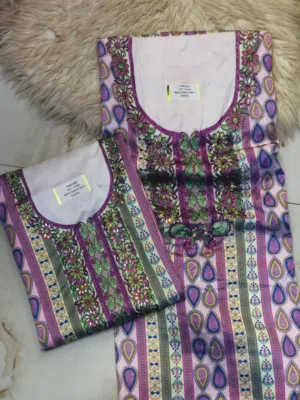 قماش حرير آرماني