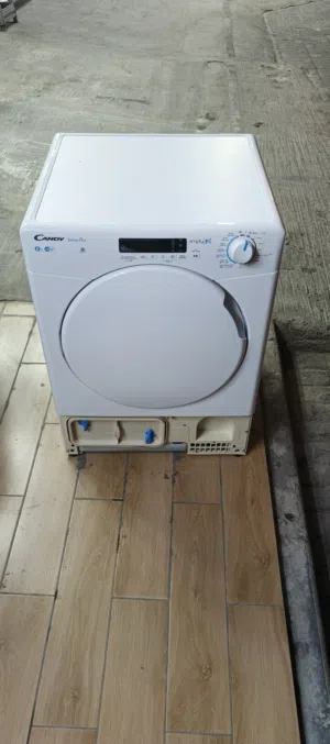 جفافه كاندي بحاله ممتازه لتواصل وتساب وتصال