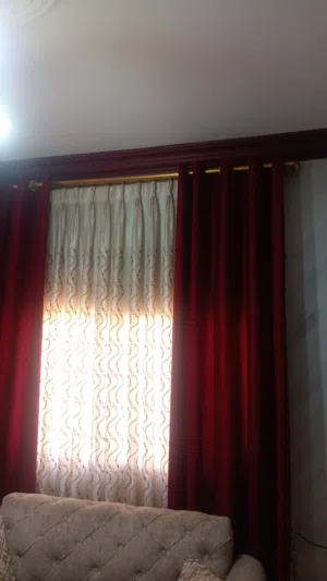 برادي للبيع