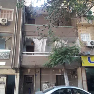 بيت للبيع في امبابة