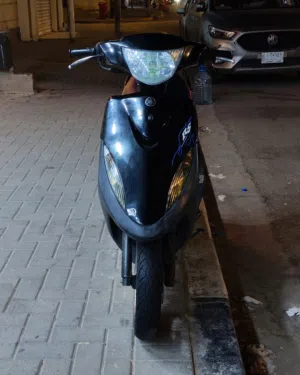 ماكس عدله دراجه نضيفه جدآ ختم واحد وي المكينه والمكينه ما مفتوحه شرط الفحص اقرأ الوصف		/\