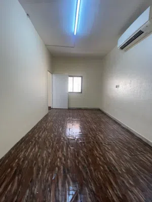 شقه للايجار