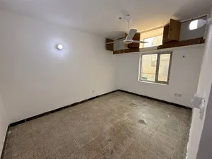 Yearly . 1000 m22