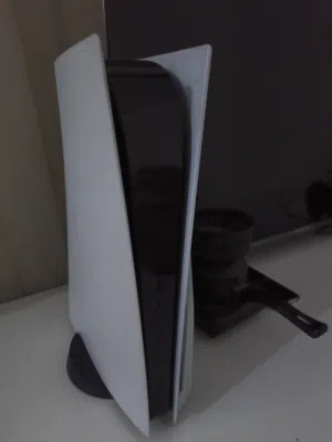 ريجن اوربي مستعمل للبيع PS5