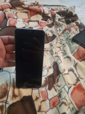 Xiaomi Redmi 14C 256 GB in Amman