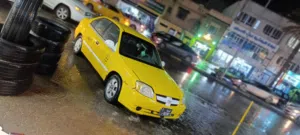 عدسة تاكسي للبيع
