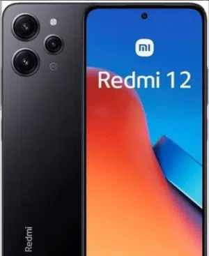 Xiaomi 12 256 GB in Sabha