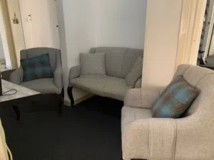 عبدون طقم كنب