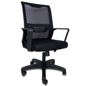 كرسي متحرك اصلي وليس التقليد