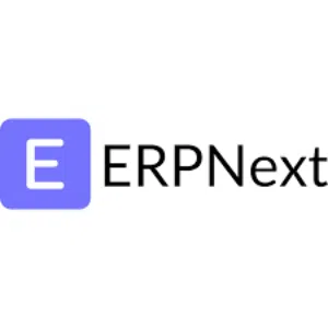 ERPNEXT خدمة تطبيق و نظام الفوتره الضريبي