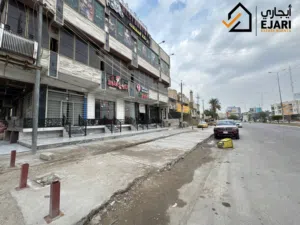 Monthly . 180 m20