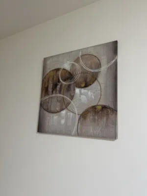 Wall Painting