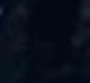 M Ja عبده الجعمي