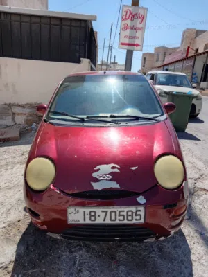 شيري qq 2007