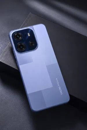 Tecno Pop 64 GB in Amman