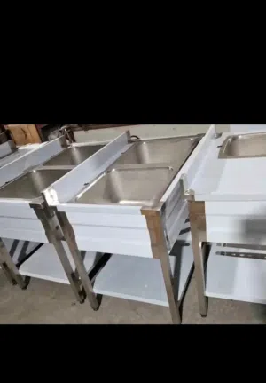 used table available discount price
