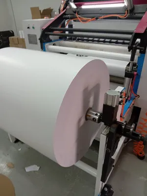 Factories Equipments . Used1