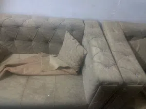اغراض منزل للبيع مستعمله