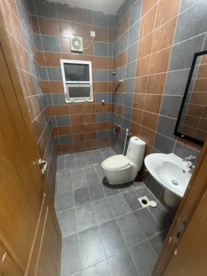 300 m2 4 Bedrooms Villa for Rent in Muscat Al Maabilah