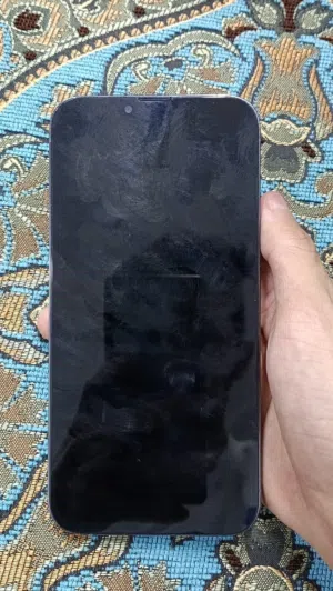 ايفون13 برو ماكس