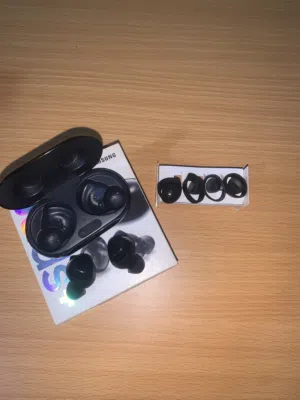 سماعة سامسونق بودز بلس اصلية Samsung buds+