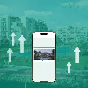مطلوب ممول لشركة عقارات بالخارج جاهزة وفرصة مميزة للاستثمار