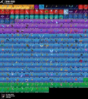 ‏فورت نايت‏1
