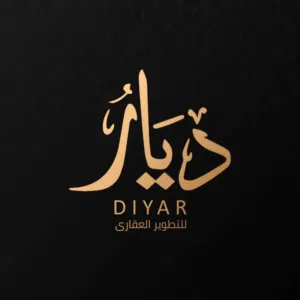 مش أي شقة... هذا أسلوب حياة داخل مجمع فاخر ومغلق في منطقة الفرناج