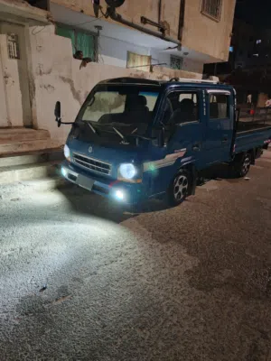 كيا بنقوا للبيع