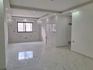 170 m2 3 Bedrooms Apartments for Sale in Amman Al Rabiah