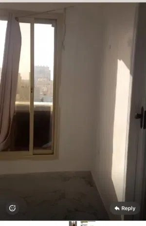 ستوديو مفروش للايجار المؤقت لمدة شهرين ابو حليفة