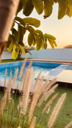5 Bedrooms Chalet for Rent in Al Batinah Barka