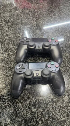PlayStation 4 PlayStation for sale in Ramallah and Al-Bireh