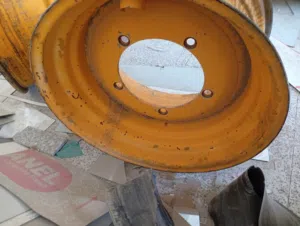 Jcb             .