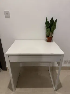 Study table